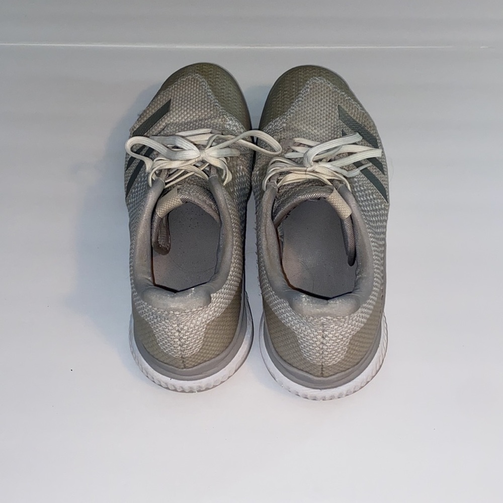 Adidas shoes - Picture 5 of 5